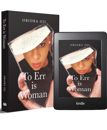 obiora 3d book kindle (reworked)
